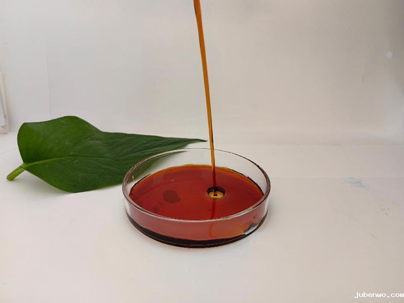 润婷—长效爆根助剂