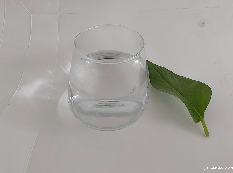 水溶肥专用防板结剂油剂