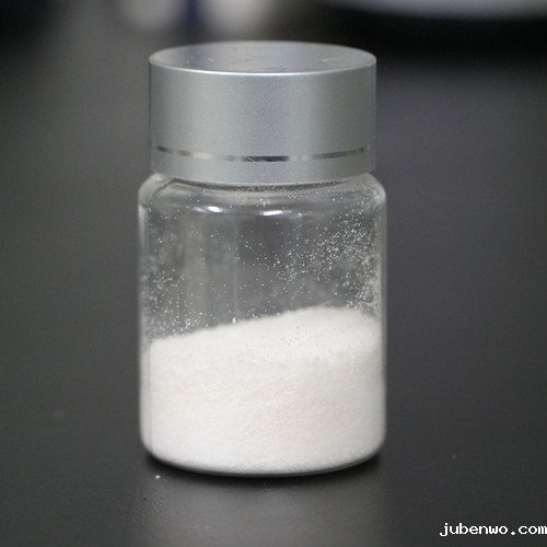 肥料增效剂厂家