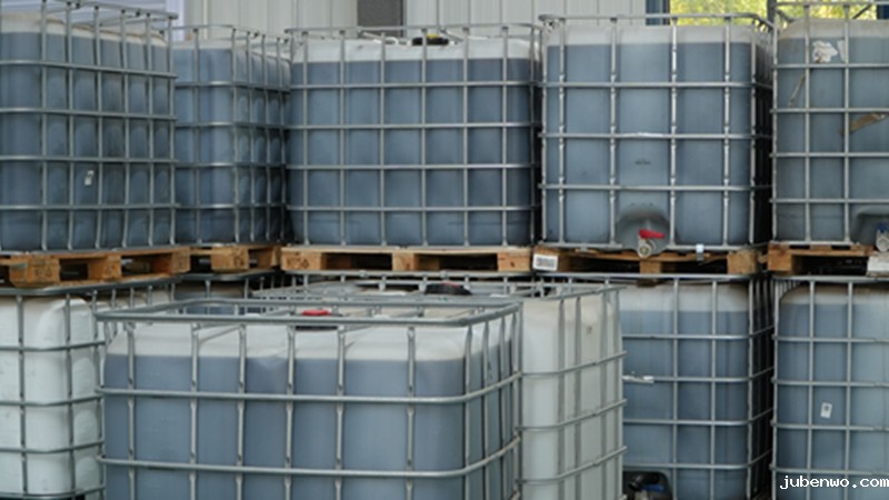 taptap下载官网ios版供应厂家