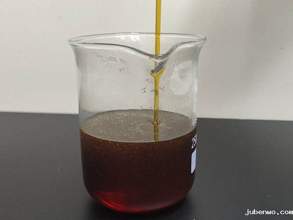 taptap网站下载体肥料